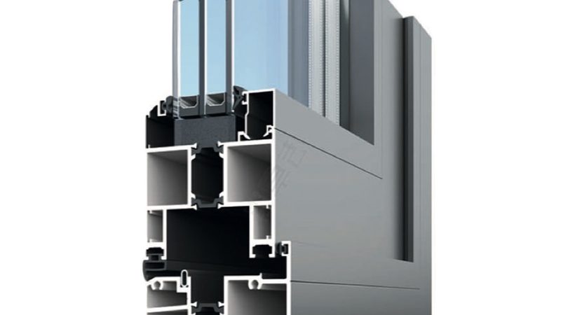 农村自建房门窗材质选择，这些要点你不得不看