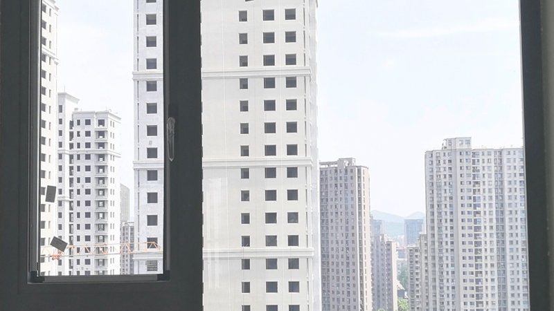 点式幕墙设计：关键注意事项揭秘**