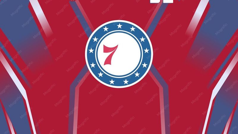 推拉门窗五金配件：规范要求与选购要点解析