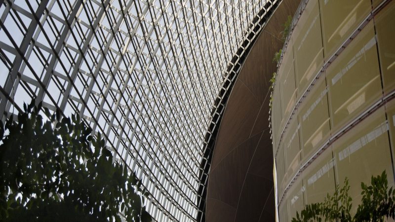 断桥铝门窗代理安装培训：揭秘高效施工秘诀