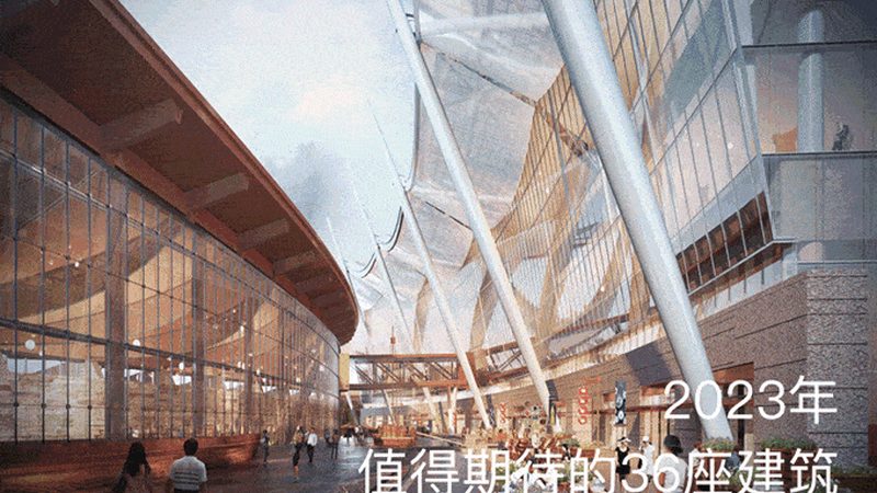 高层封阳台怎么选公司