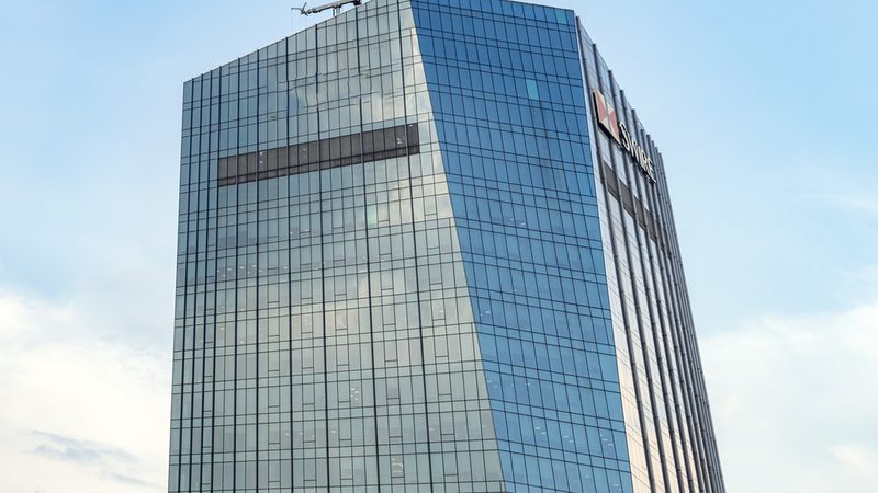 上海室内门加盟代理：如何选择合适的批发价格？**