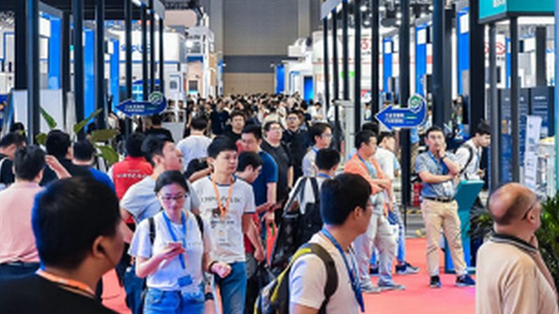 农村门窗市场前景分析报告：趋势与机遇并存