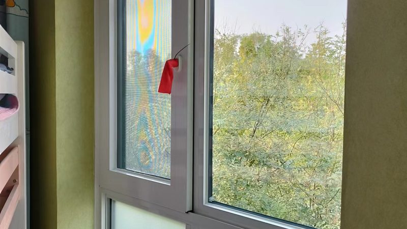 农村市场系统门窗代理条件解析：如何抓住机遇