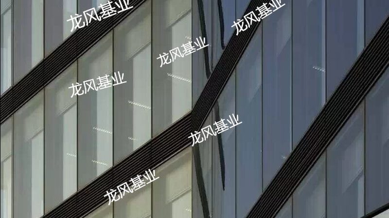 实木门窗批发价格，如何挑选性价比之选？**