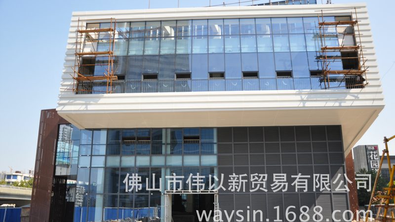 门窗代理加盟：揭秘背后的条件和费用**